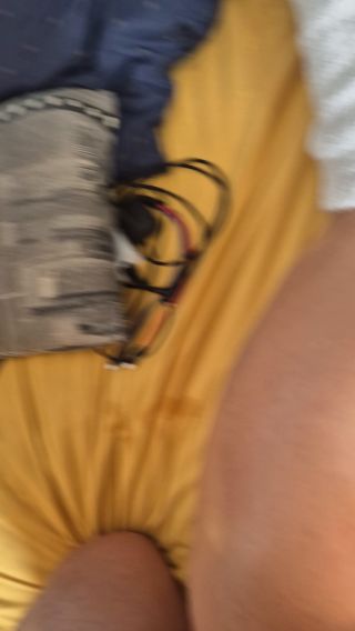 1000050172.mp4