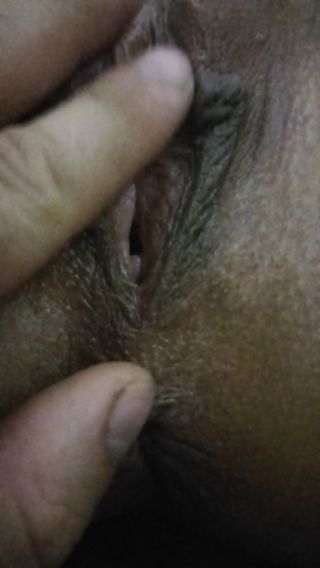 VID_20250208_224145_093948.mp4