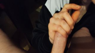twardykutasxxx
