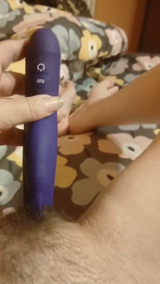 20250223_162803-1 (1).mp4