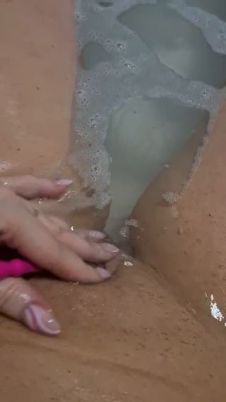 VID-20250213-WA0024.mp4