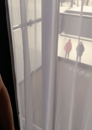 VID_20250216_090427~2.mp4