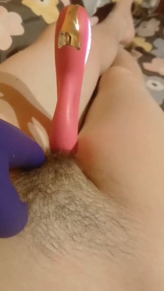 20250223_163007 (1).mp4