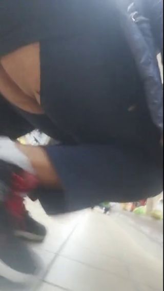 1000062056.mp4