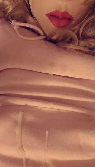 Snapchat-1471932187.mp4