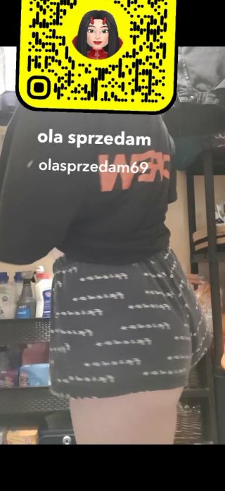 Snapchat-165254182.mp4