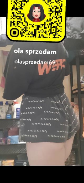 Snapchat-165254182.mp4