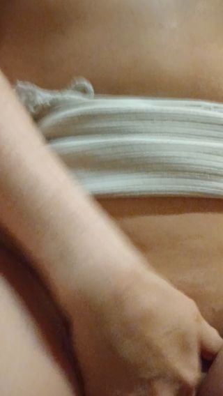 1000002611.mp4