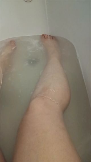 1000011794.mp4