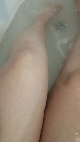 1000011794.mp4