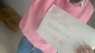 PatoLashes