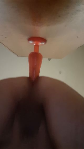 20250307_043557.mp4