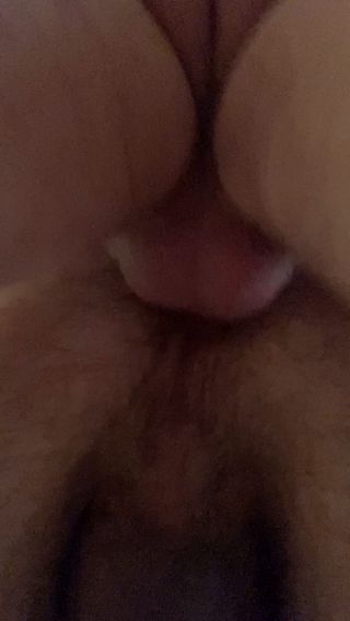 thommy1