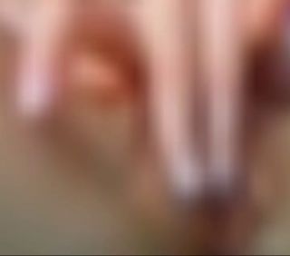 XRecorder_20250306_01~7.mp4