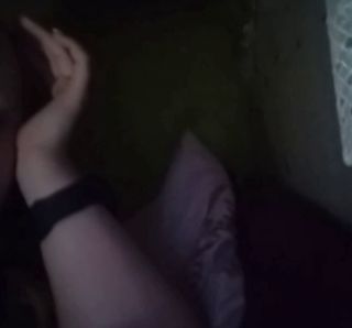 XRecorder_20250306_01~6.mp4
