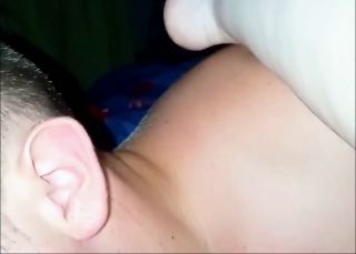 20200812_015335~3.mp4