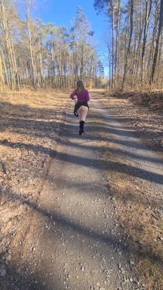 SzukamyParyLZ