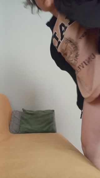 VID_20250313_124539.mp4
