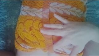 VID-20240513-WA0023.mp4