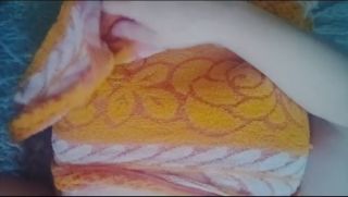 VID-20240513-WA0023.mp4