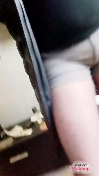 2025-03-15-08-24-43-718.mp4