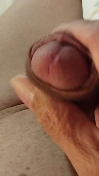 1000014014.mp4