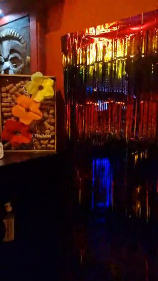 VID-20250315-WA0000.mp4