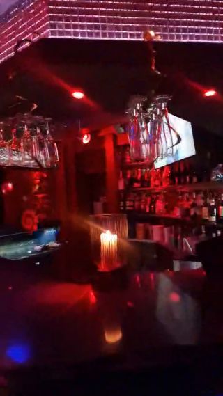 VID-20250315-WA0000.mp4
