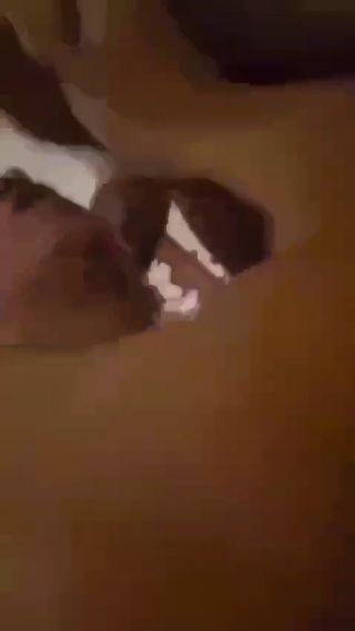 VID-20250209-WA0001_1.mp4