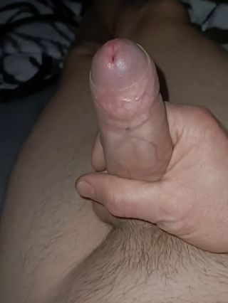 VID20250318003656.mp4