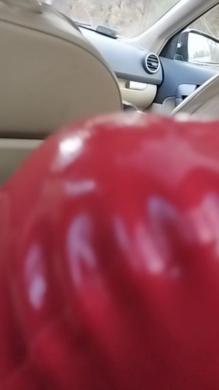 Mypararazem89