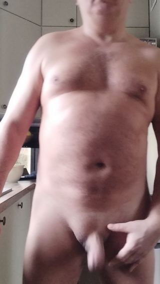VID_20250110_135359.mp4