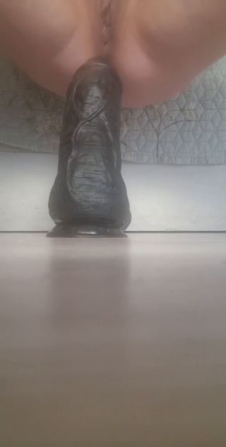 1000011789.mp4