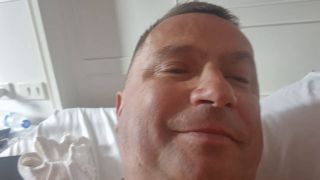 1000059884.mp4