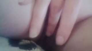 VID-20240516-WA0005.mp4