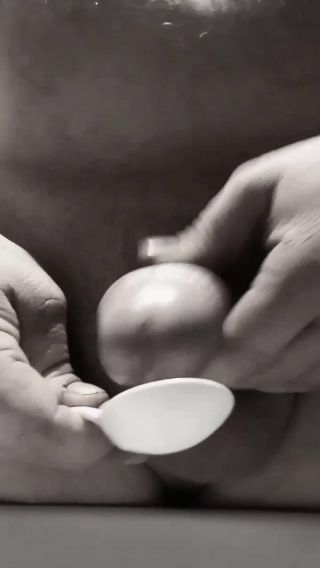 VID_20250323083213.mp4