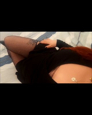 Signorinaa