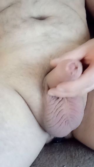 VID_20250325_150752.mp4
