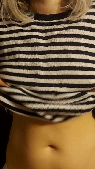 OnaiOnIncognito