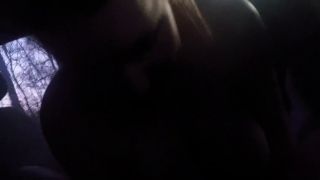 VID-20250329-WA0001.mp4
