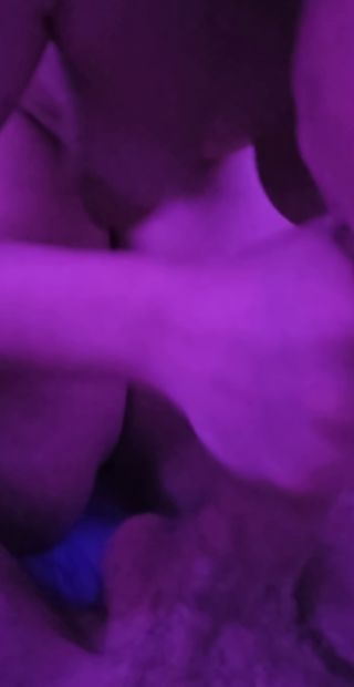 20250328_213007_1.mp4