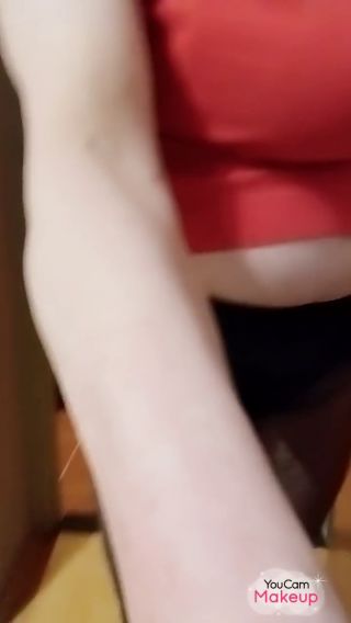2025-03-31-20-57-22-217.mp4