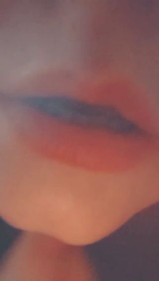 Snapchat-1167932904.mp4