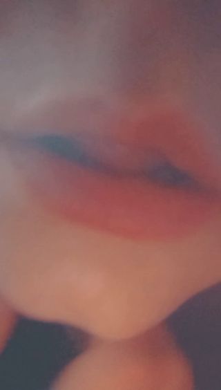 Snapchat-1167932904.mp4