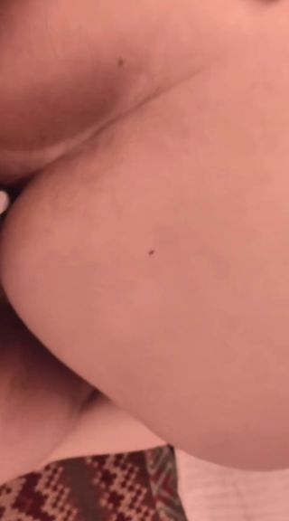 1000023556.mp4