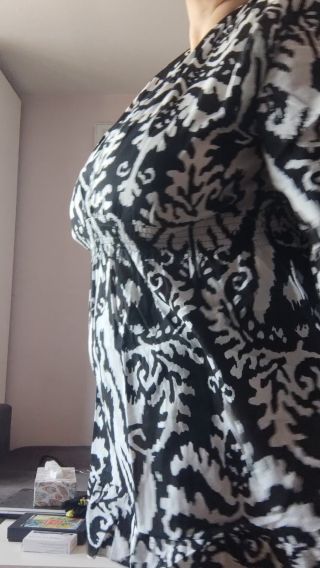 delikatna_wwa