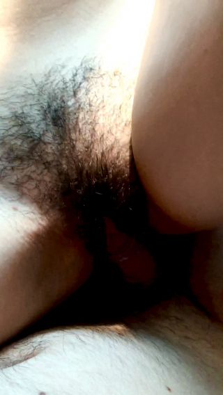 video.mov