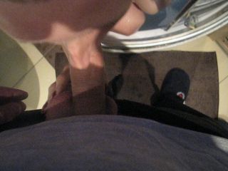 MVI_4256.AVI