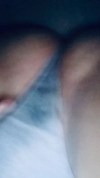 F337717C-C2E0-4584-B2F5-6B9940F34F79.mov