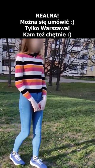 zz3 eroportale.mp4